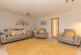 Additional image 5 of Briary Close, Margate, Kent, CT9