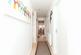Additional image 6 of Briary Close, Margate, Kent, CT9
