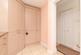 Additional image 7 of Briary Close, Margate, Kent, CT9