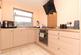 Additional image 8 of Briary Close, Margate, Kent, CT9