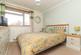 Additional image 10 of Briary Close, Margate, Kent, CT9
