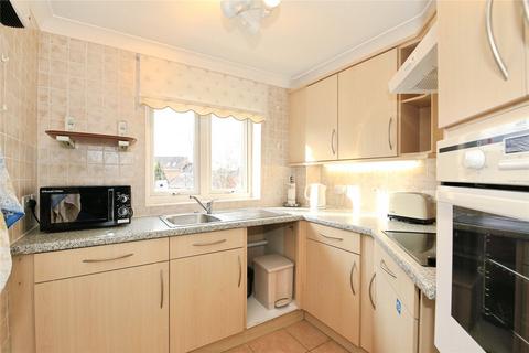 2 bedroom apartment for sale, Royce House, Hampton Hargate PE7