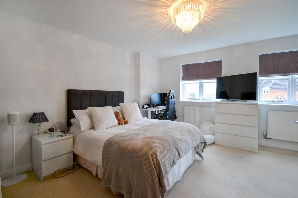 DSC 0028.jpg