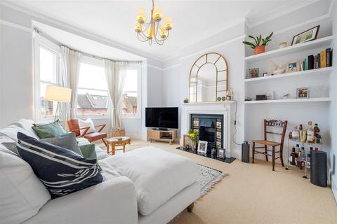 undefined, Casewick Road, West Norwood, SE27
