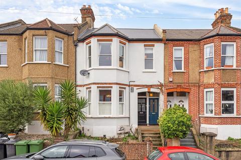 undefined, Casewick Road, West Norwood, SE27