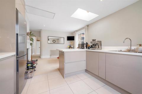 undefined, Casewick Road, West Norwood, SE27