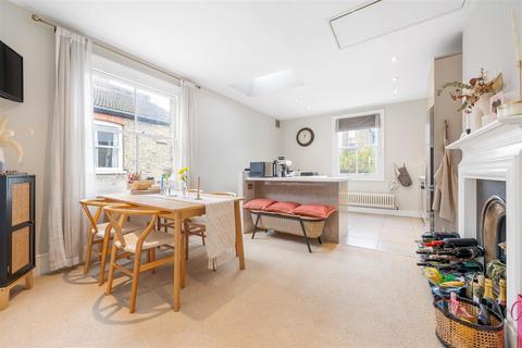 undefined, Casewick Road, West Norwood, SE27