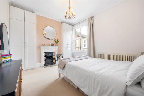 undefined, Casewick Road, West Norwood, SE27