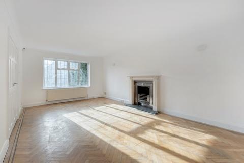 undefined, Glanleam Road Stanmore HA7