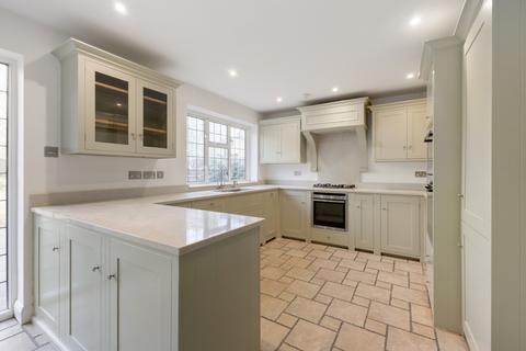 undefined, Glanleam Road Stanmore HA7
