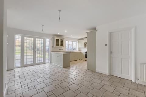 undefined, Glanleam Road Stanmore HA7