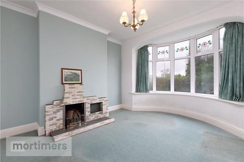 3 bedroom semi-detached house for sale, Branch Road, Mellor Brook, Blackburn, Lancashire, BB2