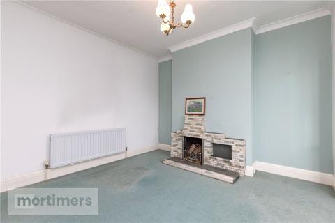 3 bedroom semi-detached house for sale, Branch Road, Mellor Brook, Blackburn, Lancashire, BB2