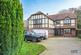 Ingleholme Gardens, Prescot L34