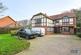 Additional image 2 of Ingleholme Gardens, Prescot L34