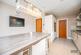 Additional image 11 of Ingleholme Gardens, Prescot L34