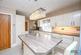 Additional image 12 of Ingleholme Gardens, Prescot L34
