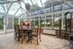Additional image 13 of Ingleholme Gardens, Prescot L34