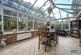 Additional image 14 of Ingleholme Gardens, Prescot L34