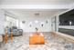 Additional image 15 of Ingleholme Gardens, Prescot L34