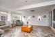 Additional image 16 of Ingleholme Gardens, Prescot L34