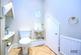 Additional image 17 of Ingleholme Gardens, Prescot L34