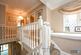 Additional image 18 of Ingleholme Gardens, Prescot L34