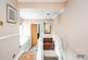 Additional image 19 of Ingleholme Gardens, Prescot L34