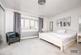 Additional image 20 of Ingleholme Gardens, Prescot L34