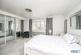 Additional image 21 of Ingleholme Gardens, Prescot L34