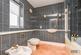 Additional image 23 of Ingleholme Gardens, Prescot L34