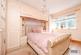 Additional image 24 of Ingleholme Gardens, Prescot L34