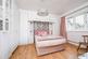 Additional image 25 of Ingleholme Gardens, Prescot L34