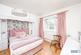 Additional image 26 of Ingleholme Gardens, Prescot L34