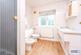 Additional image 27 of Ingleholme Gardens, Prescot L34