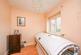 Additional image 29 of Ingleholme Gardens, Prescot L34