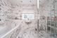 Additional image 30 of Ingleholme Gardens, Prescot L34