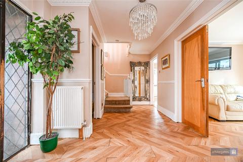 undefined, Ingleholme Gardens, Prescot L34
