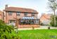Additional image 31 of Ingleholme Gardens, Prescot L34
