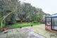 Additional image 32 of Ingleholme Gardens, Prescot L34