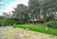 Additional image 33 of Ingleholme Gardens, Prescot L34