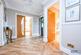 Additional image 5 of Ingleholme Gardens, Prescot L34