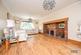 Additional image 6 of Ingleholme Gardens, Prescot L34