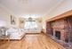 Additional image 7 of Ingleholme Gardens, Prescot L34