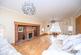 Additional image 8 of Ingleholme Gardens, Prescot L34