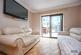 Additional image 9 of Ingleholme Gardens, Prescot L34