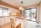 Additional image 10 of Ingleholme Gardens, Prescot L34