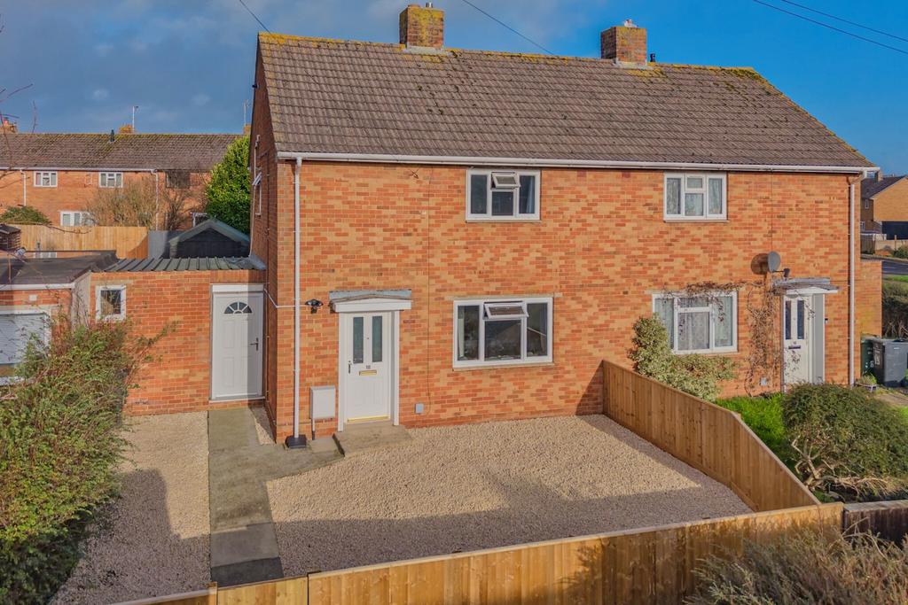 Ewemove Taunton St Albans Place (17)