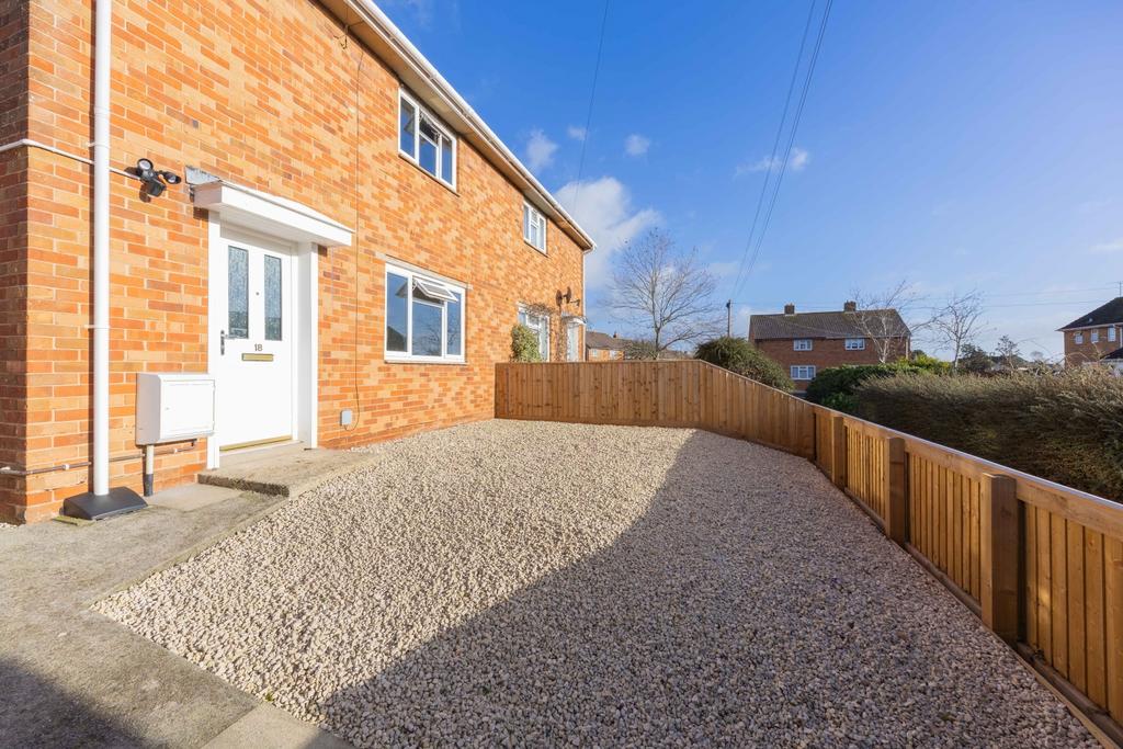Ewemove Taunton St Albans Place (15)