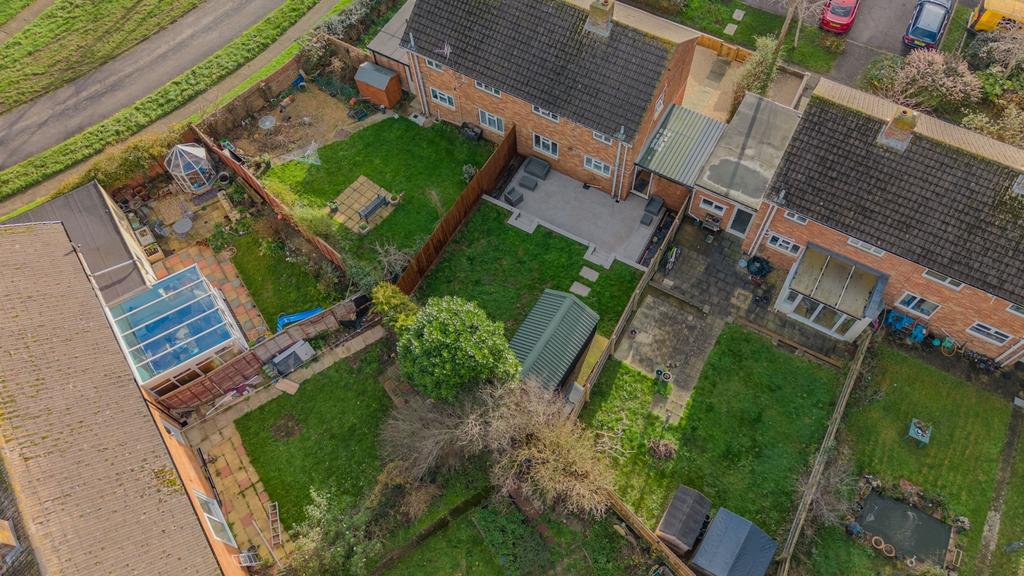 Ewemove Taunton St Albans Place (18)